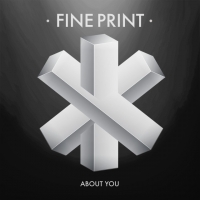 Fine Print - About You