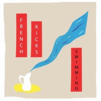 French Kicks - Said so What