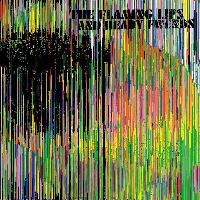 Flaming Lips + Lightning Bolt - I'm Working at NASA on Acid