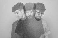 Garden City Movement - Bitter Moon