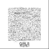 Girls - Die