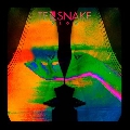 Tensnake - Pressure
