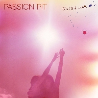 Passion Pit - Where I Come From
