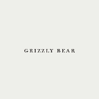 Grizzly Bear - Sleeping Ute (Nicolas Jaar Remix)