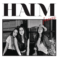 Haim - Don't Save Me (Fleet Foxes Sing Cover)