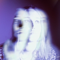 Hatchie - Without A Blush
