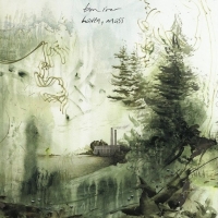 Bon Iver - Haven, Mass