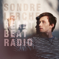 Sondre Lerche - I Guess It's Gonna Rain Today