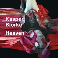 Kasper Bjorke - Heaven (Nicolas Jaar Remix)