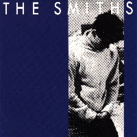 The Smiths - How Soon Is Now?