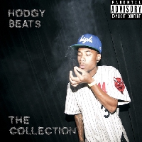 Hodgy Beats - Mystery