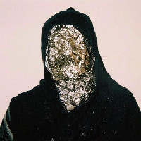 John Talabot - Braves (Ft. Pional)