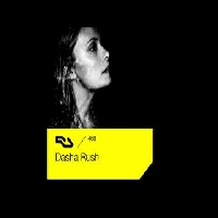 Dasha Rush - Wasp Dash