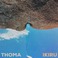 Thoma - Ikiru