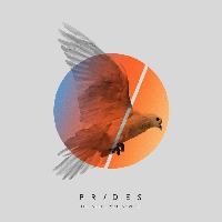 Prides - The Seeds You Sow