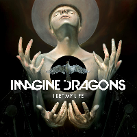 Imagine Dragons - I Bet My Life