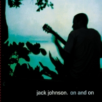 Jack Johnson - Rodeo Clowns