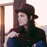 James Bay - Let It Go