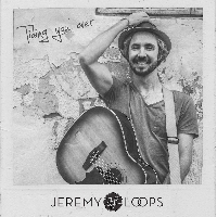 Jeremy Loops - Power
