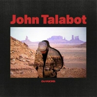 John Talbot - Silikron (Jurgen Paape Remix)