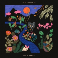 Jose Gonzalez - Visions