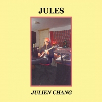 Julien Chang - Somerville Demo