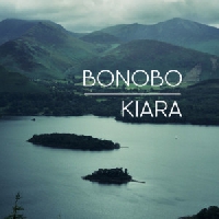 Bonobo - Kiara