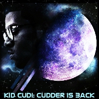 Kid Cudi - Cudderisback (Ft. Vampire Weekend)
