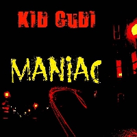 Kid Cudi - Maniac (Ft. Cage and St. Vincent)