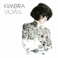 Kimbra - Call Me