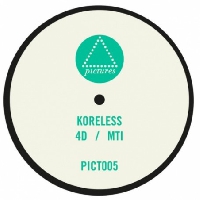 Koreless - Maria (SMW Remix)