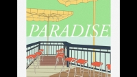 Kowloon - Paradise