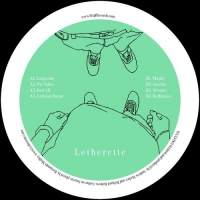 Letherette - Langsette