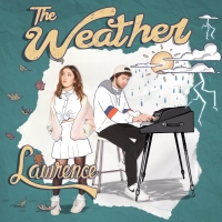 Lawrence - The Weather