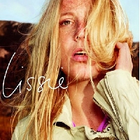 Lissie - When I'm Alone