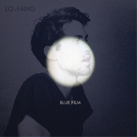 Lo-Fang - When We're Fire