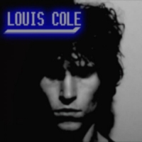 Louis Cole - Below The Valleys