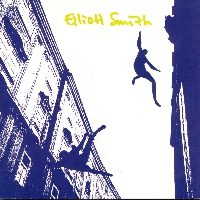 Elliott Smith - Needle in the Hay