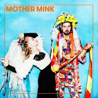 Mother Mink - Doobie Doobie