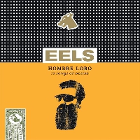 Eels - The Longing