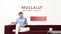 Mullally - Sweet Coffee