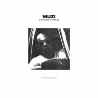 Muzi - Queen (Dan Kye Remix)