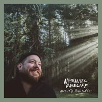 Nathaniel Rateliff - Time Stands