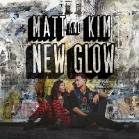 Matt & Kim - Get It