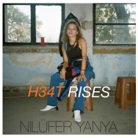 Nilufer Yanya - Heat Rises