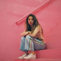 Nilufer Yanya - Thanks 4 Nothing