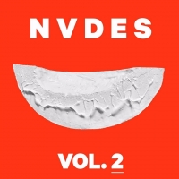 nvdes - Walls