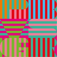 Panda Bear - Lonely Wanderer