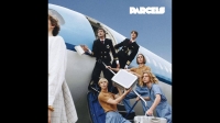 Parcels - Exotica