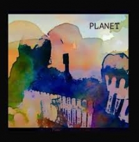 PLANET - Disaster Caster